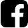 Fanita facebookissa