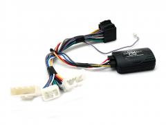 Connects2 CTSTY002.2 Toyota rattisäädinadapteri Connects2 CTSTY002.2 Toyota rattisäädinadapteri