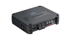 Demo Audison SR4.300 4-kanavainen vahvistin Demo Audison SR4.300 4-kanavainen vahvistin