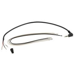 ACV 42arc100 4-pin lead-kaapeli ACV 42arc100 4-pin lead-kaapeli