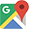 googlemaps