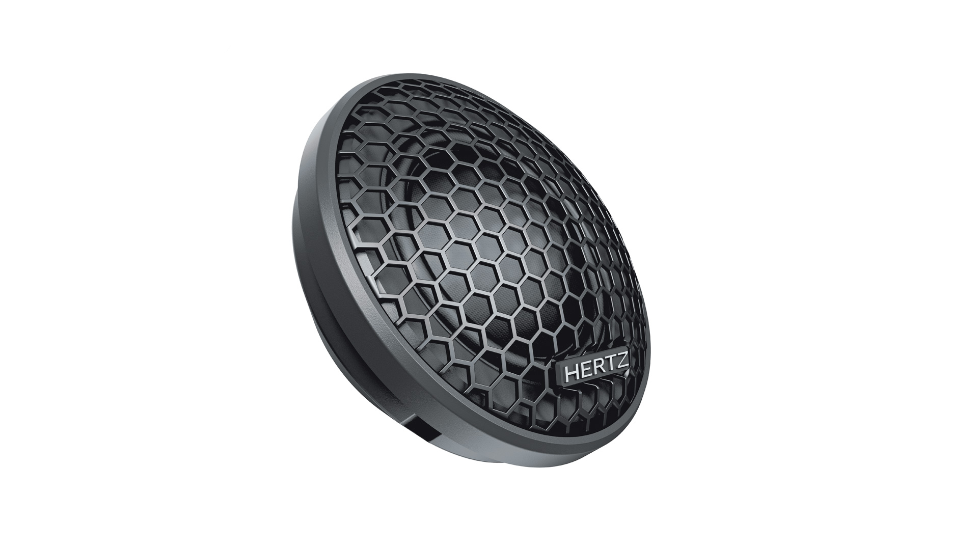 Hertz MP 28.3 28mm diskanttikaiuttimet Hertz MP 28.3 28mm diskanttikaiuttimet