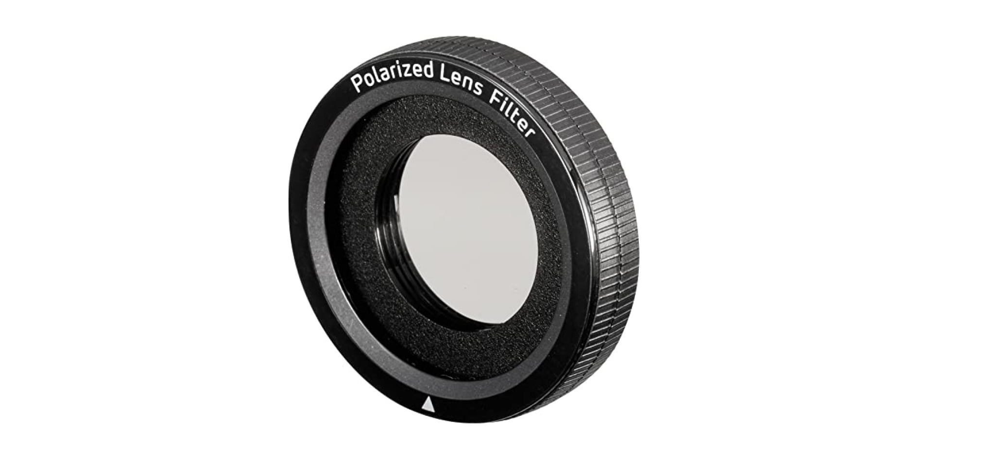 Pioneer AD-PLF100 Pioneer AD-PLF100