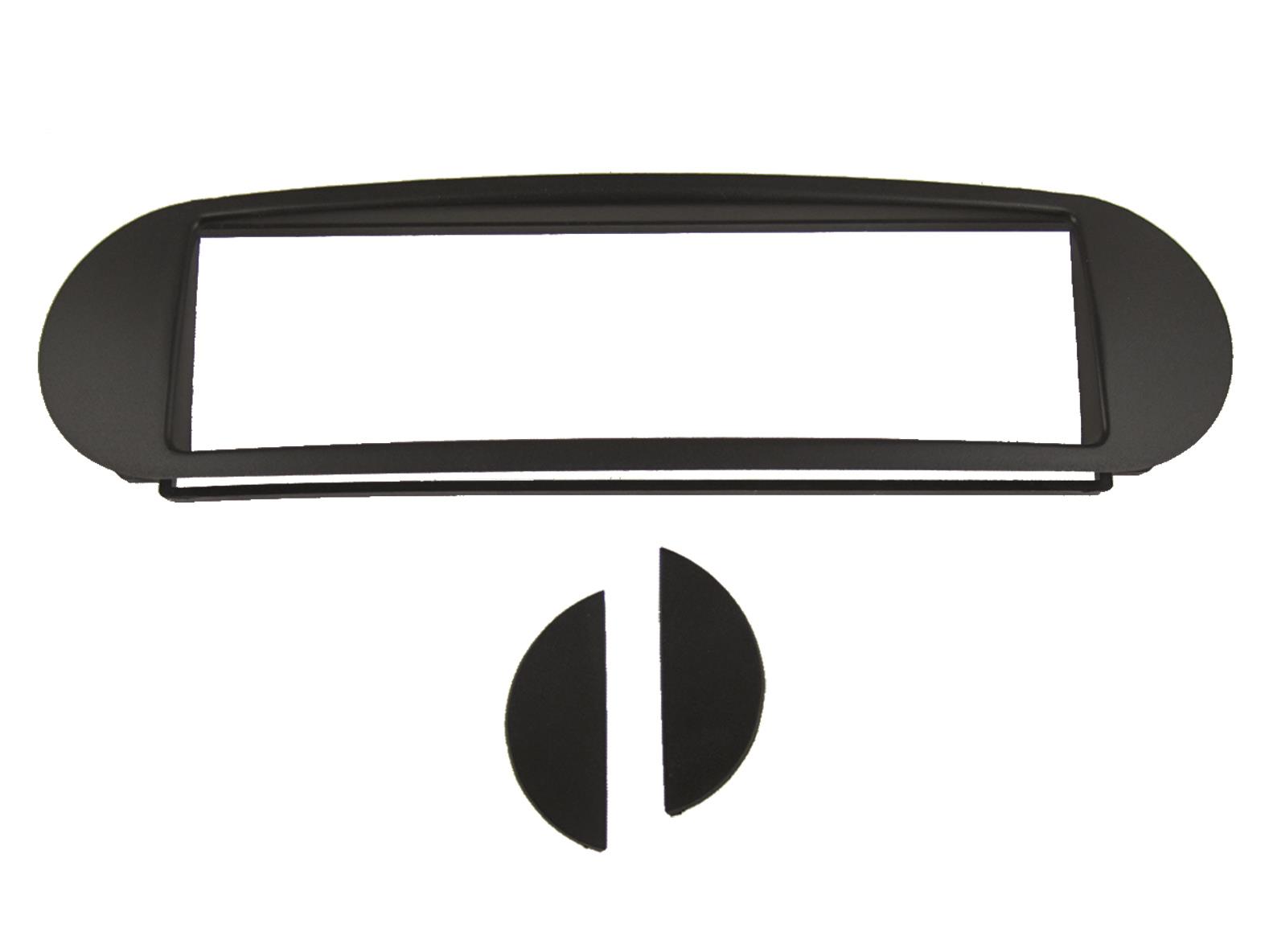 Connects CT24VW13 Volkswagen Beetle 1998 - 2012 soitinkehys Connects CT24VW13 Volkswagen Beetle 1998 - 2012 soitinkehys