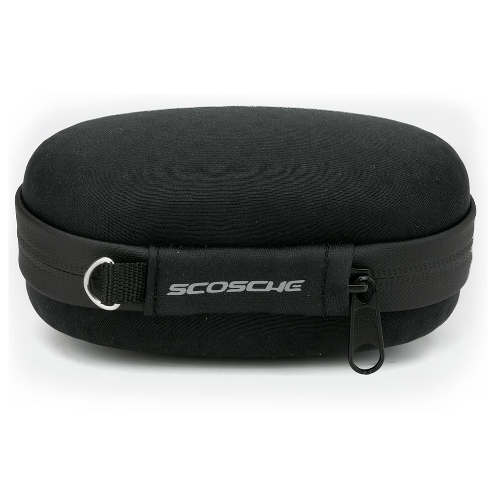 Scosche Rhythm kotelo sykemittarille Scosche Rhythm kotelo sykemittarille
