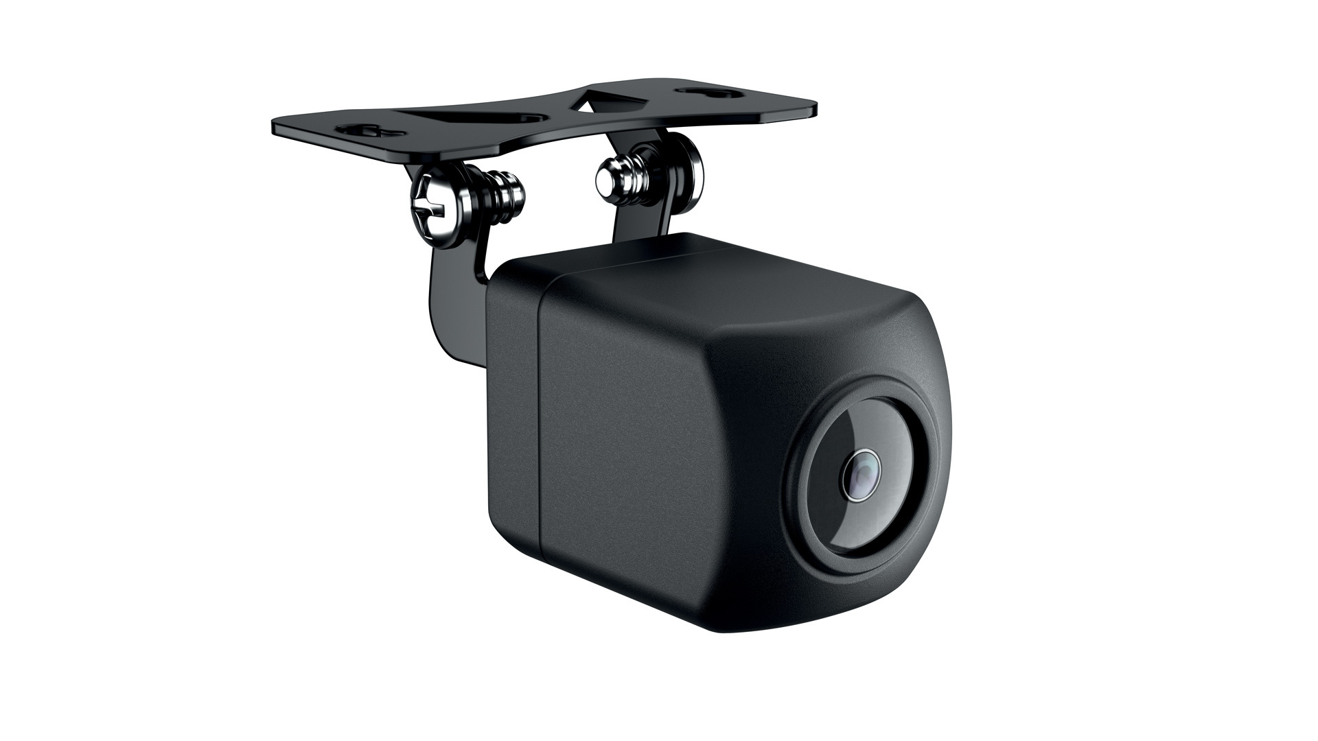 Hertz CAM W01 langaton peruutuskamera Hertz CAM W01 langaton peruutuskamera