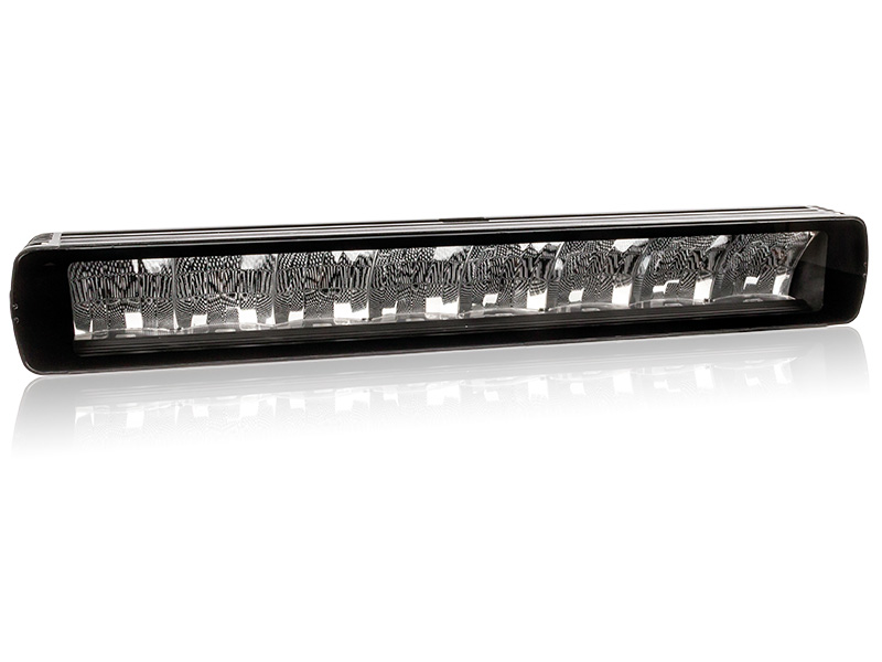 OPTIBEAM SAVAGE 20 LED KAUKOVALO 9-36V OPTIBEAM SAVAGE 20 LED KAUKOVALO 9-36V