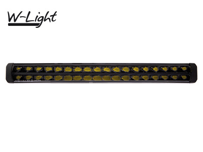W-LIGHT IMPULSE III LED KAUKOVALO 10-32V 180W W-LIGHT IMPULSE III LED KAUKOVALO 10-32V 180W