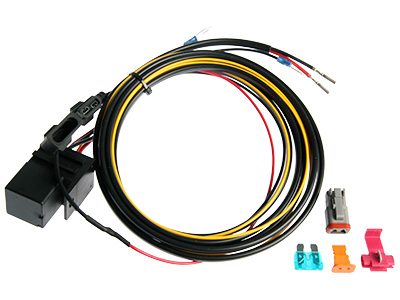 JOHTOSARJA LISÄVALOLLE PRO 1 VALOLLE DT-2 180W JOHTOSARJA LISÄVALOLLE PRO 1 VALOLLE DT-2 180W