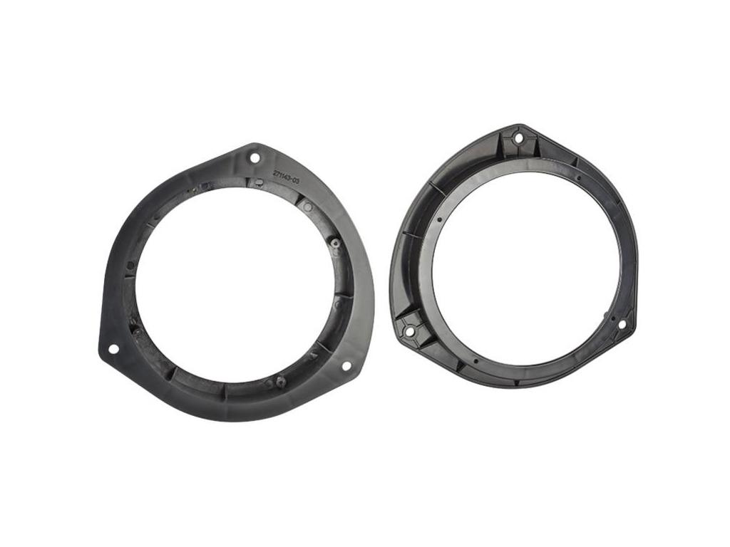 Connects2 CT25HY10 i20 165mm kaiutinsovite Connects2 CT25HY10 i20 165mm kaiutinsovite