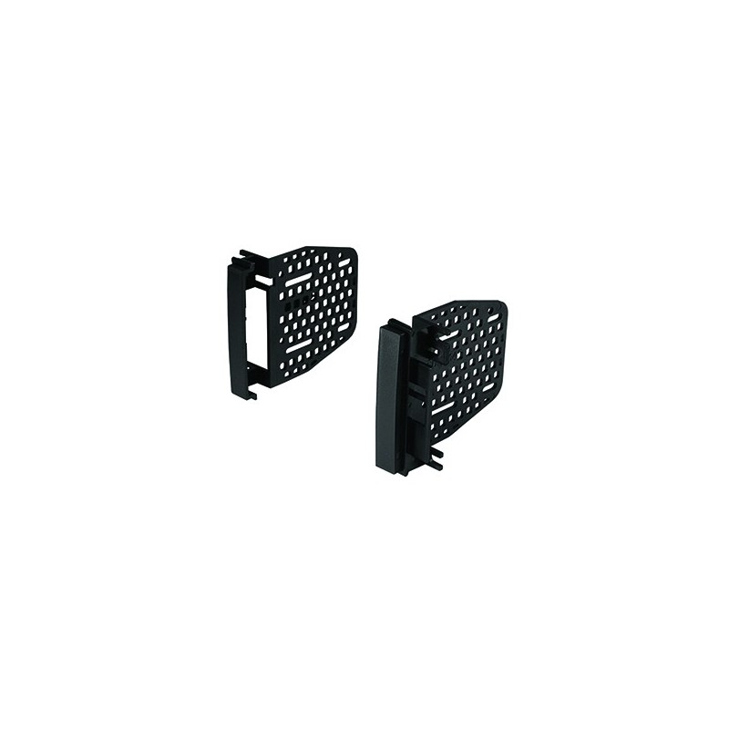 Best Kits 2-din radiosovite gm Best Kits 2-din radiosovite gm