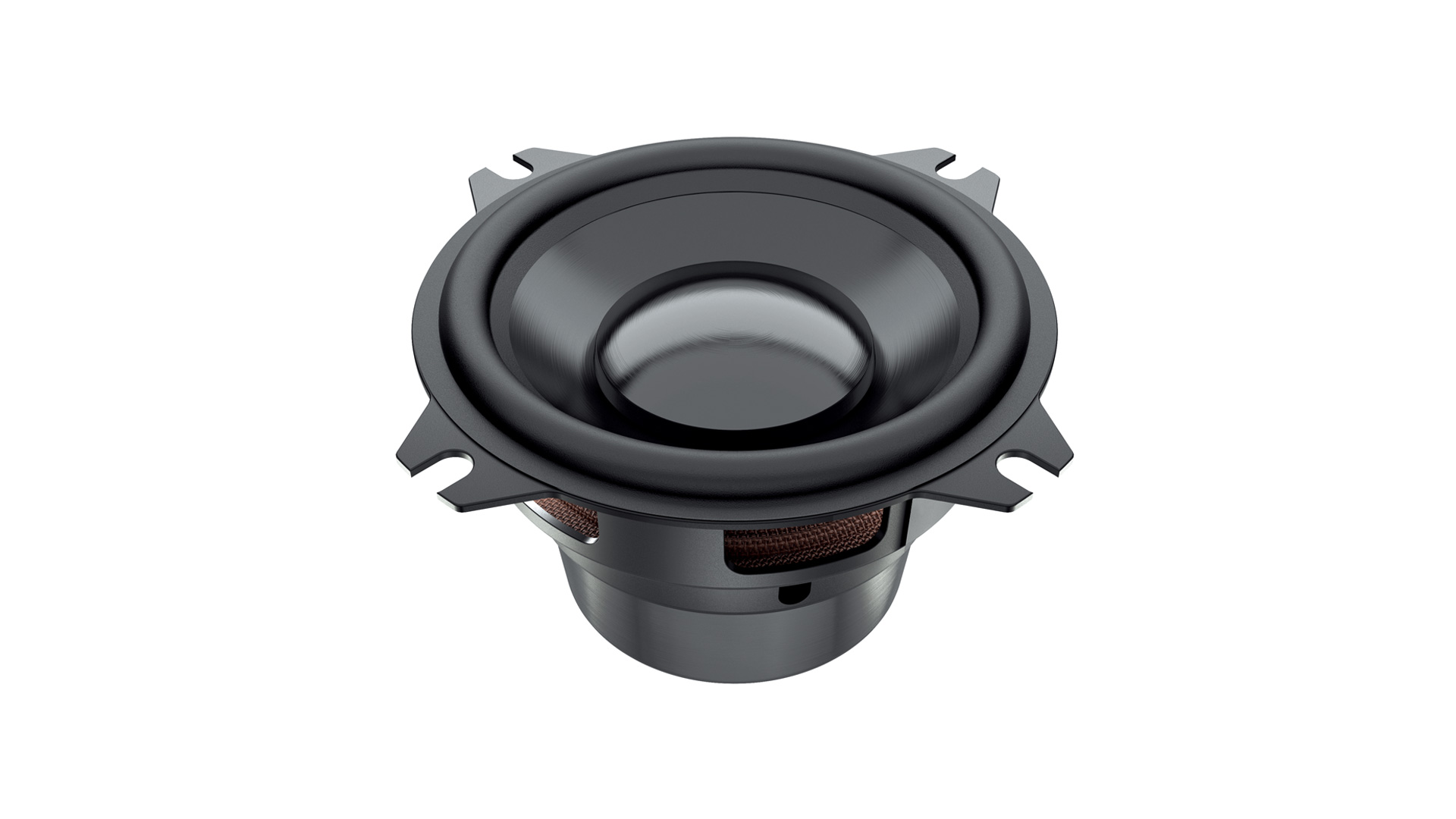 Audison Prima AP2MV laajakaistaelementit B-STOCK Audison Prima AP2MV laajakaistaelementit B-STOCK
