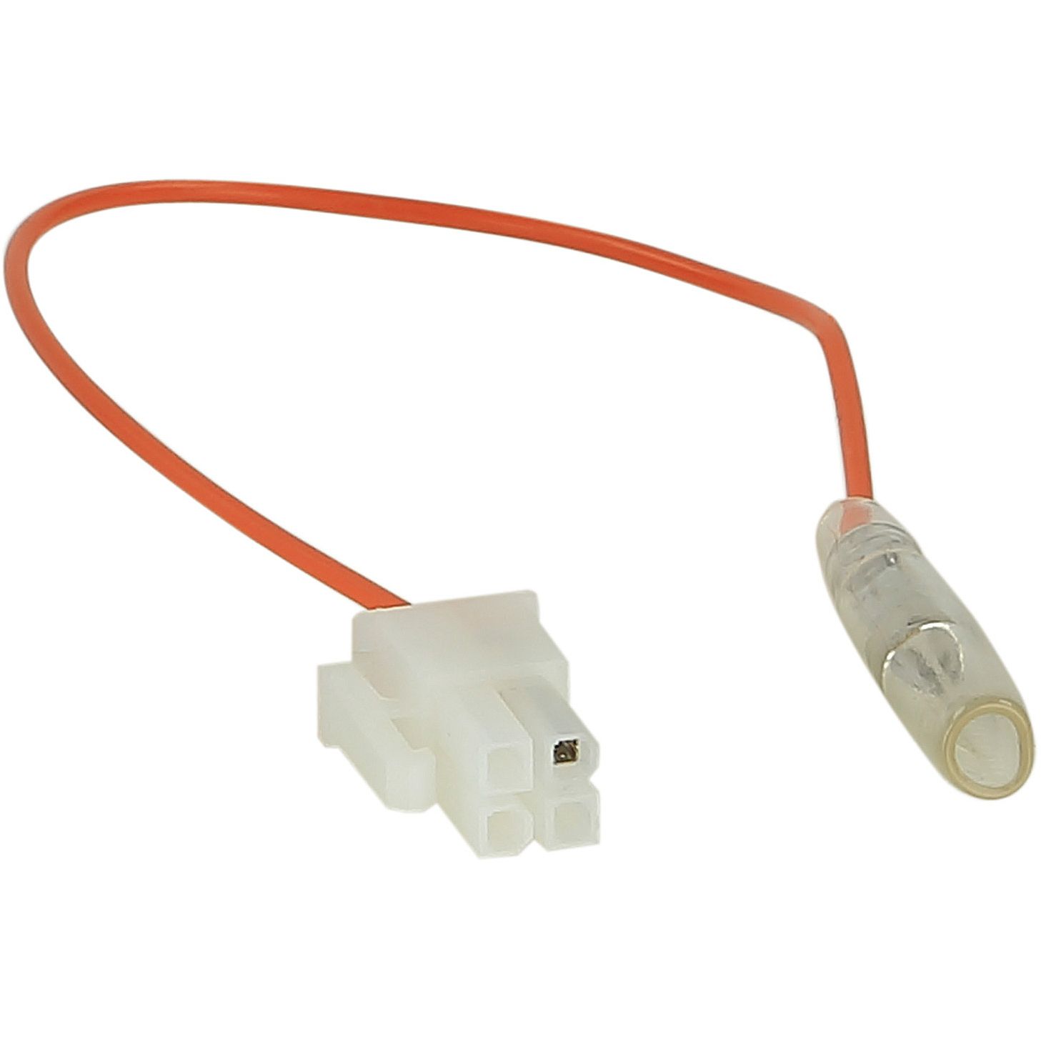 SpeedSignal C-3474104 Lead-kaapeli SpeedSignal C-3474104 Lead-kaapeli