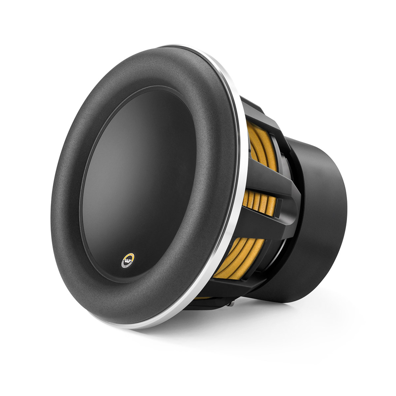 JL Audio 13W7AE 13" subwoofer dual 1.5ohm DEMO JL Audio 13W7AE 13" subwoofer dual 1.5ohm DEMO