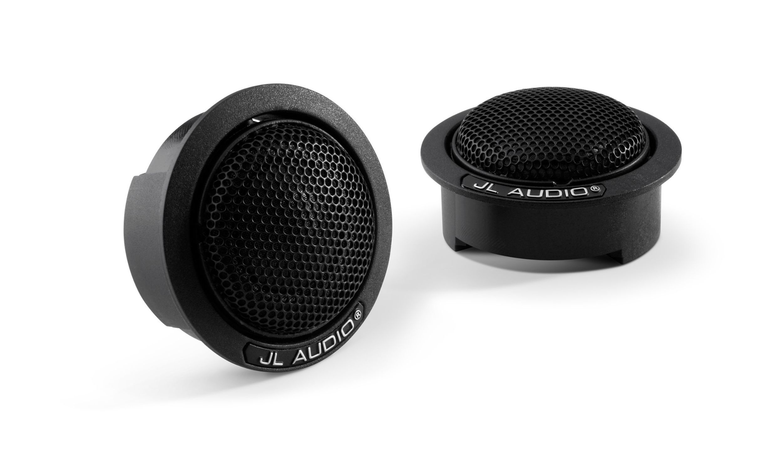 JL Audio C5-075ct diskantti JL Audio C5-075ct diskantti