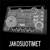 Jakosuotimet