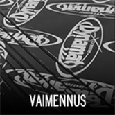 Vaimennus