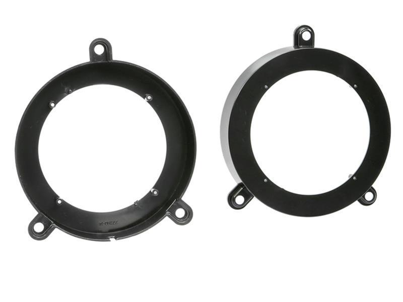 ACV Kaiutinsovite MB w203 taka ACV Kaiutinsovite MB w203 taka