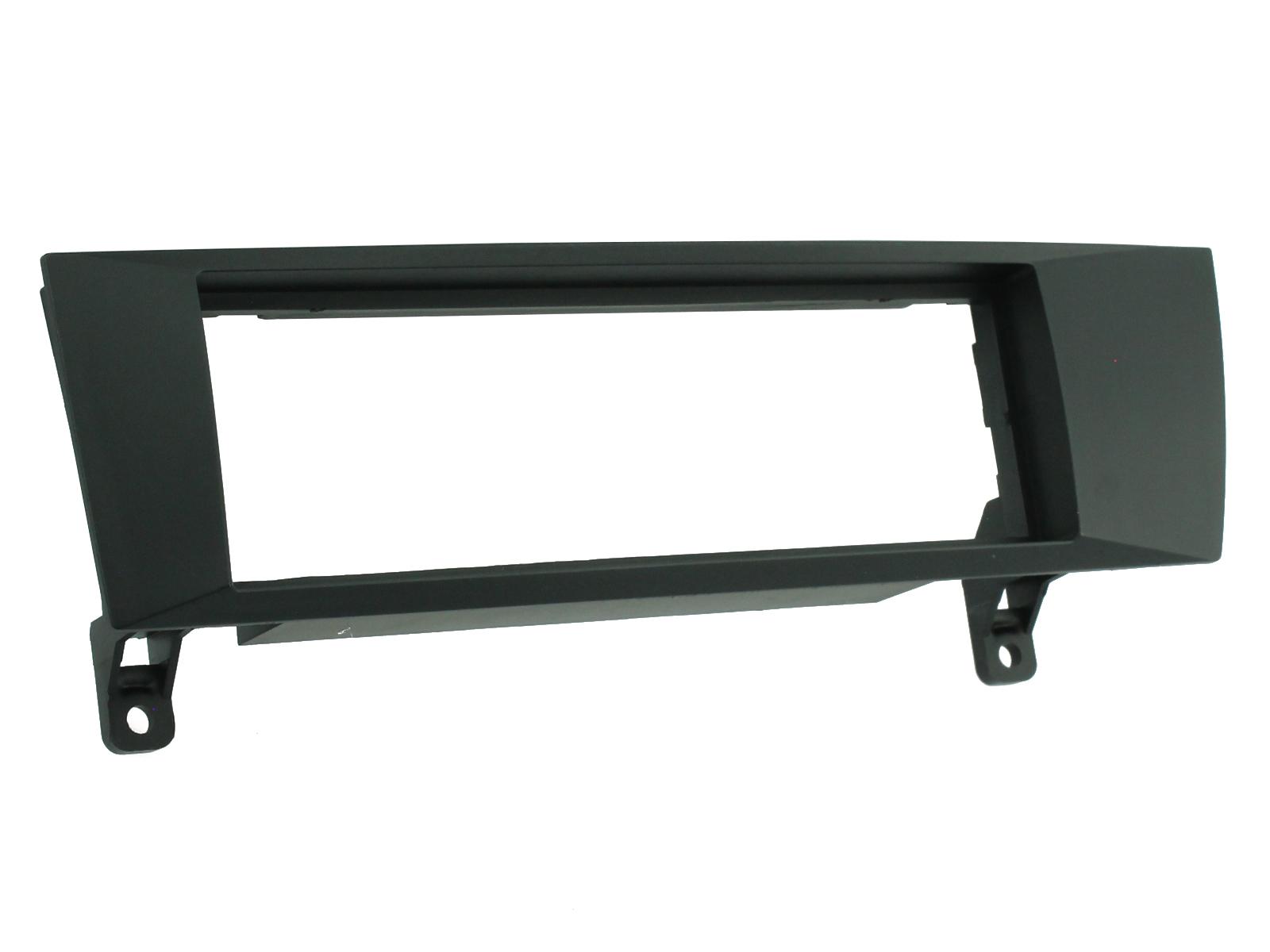 ACV 281023-03 BMW 1-din radiosovite ACV 281023-03 BMW 1-din radiosovite