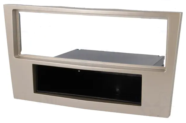 ACV 1 din Radiosovite Opel Astra/Antara/Corsa/Safira ACV 1 din Radiosovite Opel Astra/Antara/Corsa/Safira