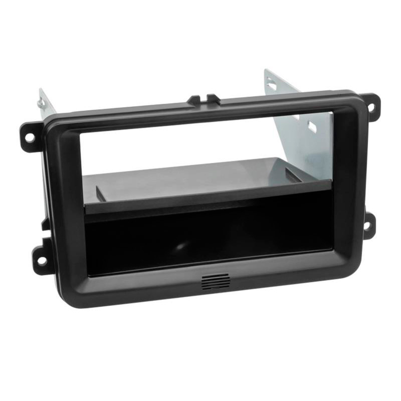 ACV 1-DIN radiosovite VW/Seat ACV 1-DIN radiosovite VW/Seat