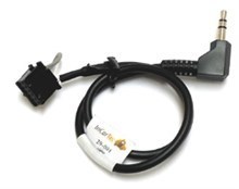 InCarTec Stalk lead Alpine InCarTec Stalk lead Alpine