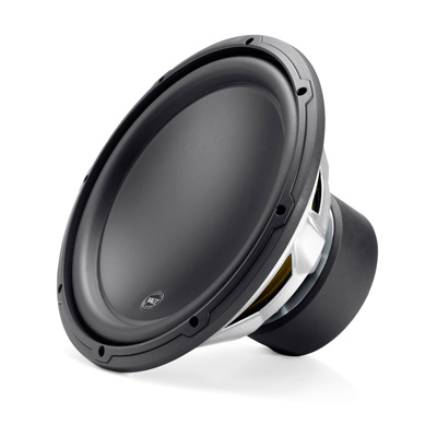 JL Audio 12W3v3-2 subwoofer 2 ohm JL Audio 12W3v3-2 subwoofer 2 ohm