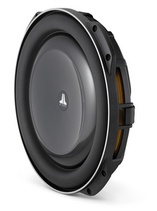 JL Audio 13TW5v2 litteä subwoofer 2 ohm JL Audio 13TW5v2 litteä subwoofer 2 ohm