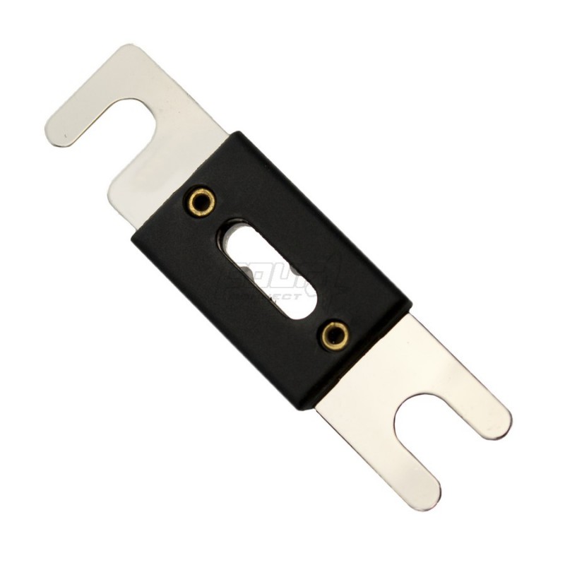 4Connect ANL-sulake 100A 4Connect ANL-sulake 100A