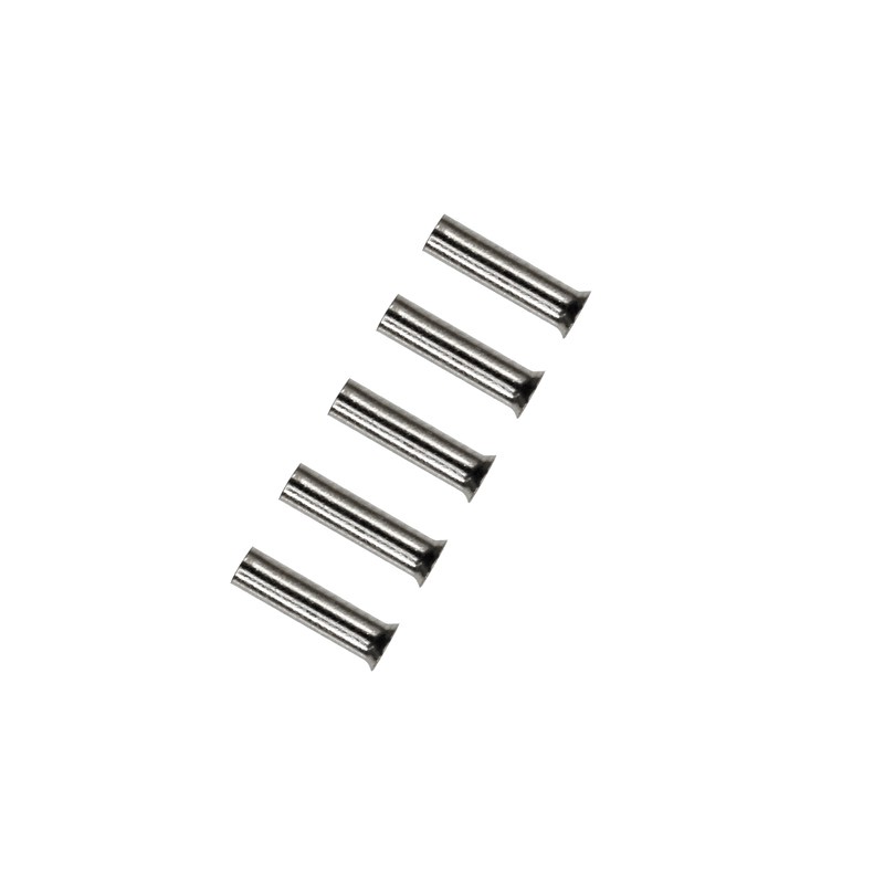 4Connect kaapeliholkki 1.5mm2 4Connect kaapeliholkki 1.5mm2