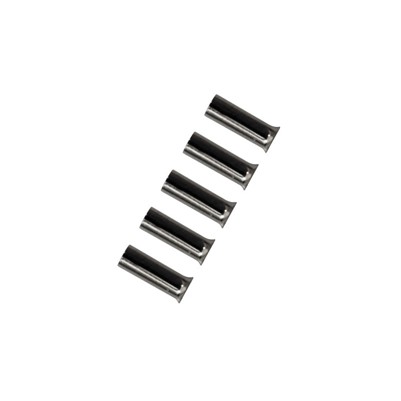 4Connect kaapeliholkki 2.5mm2 4Connect kaapeliholkki 2.5mm2