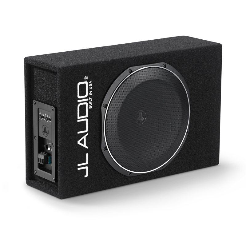 JL Audio ACS112LG-TW1 akt.subwoofer JL Audio ACS112LG-TW1 akt.subwoofer