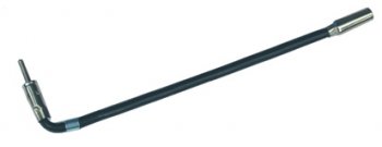 Caliber antenniadapteri USA:n autoihin Caliber antenniadapteri USA:n autoihin