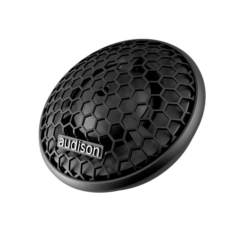 Audison Prima AP1 diskanttikaiuttimet Audison Prima AP1 diskanttikaiuttimet