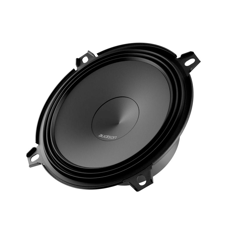 Audison Prima AP5 5" midbassokaiuttimet Audison Prima AP5 5" midbassokaiuttimet