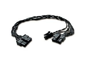 Audison APL2 - AP4D/1D LINK CABLE Audison APL2 - AP4D/1D LINK CABLE