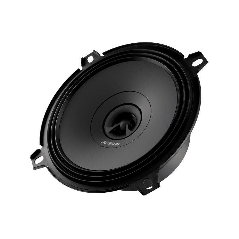 Audison Prima APX5 5,5" 2-tiekaiuttimet Audison Prima APX5 5,5" 2-tiekaiuttimet