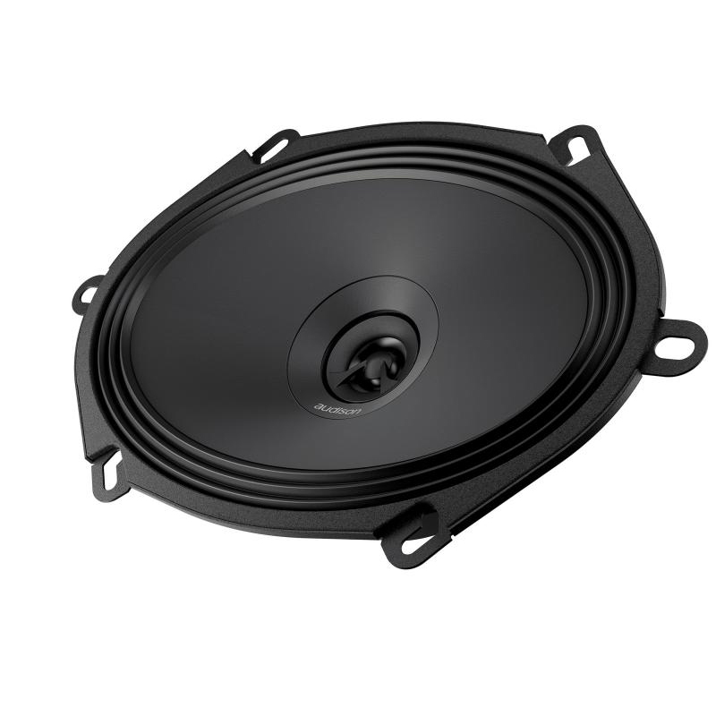 Audison Prima APX570 5x7" 2-tiekaiuttimet Audison Prima APX570 5x7" 2-tiekaiuttimet