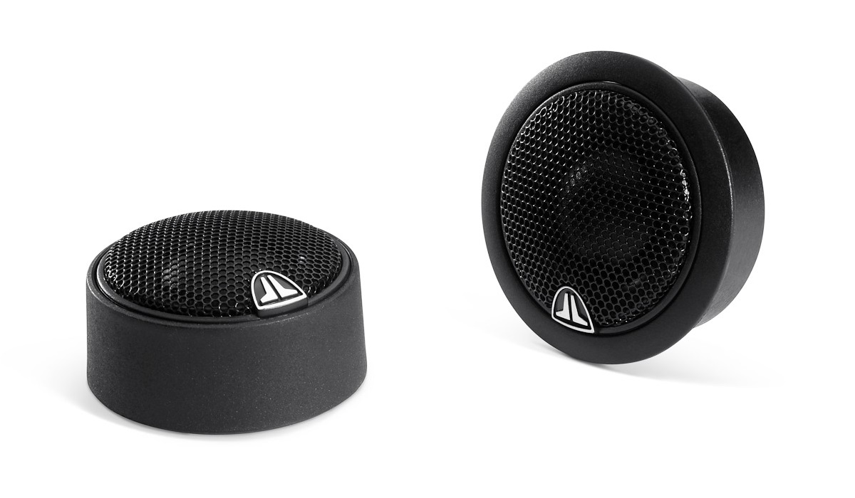 JL Audio C2-075CT diskantit JL Audio C2-075CT diskantit