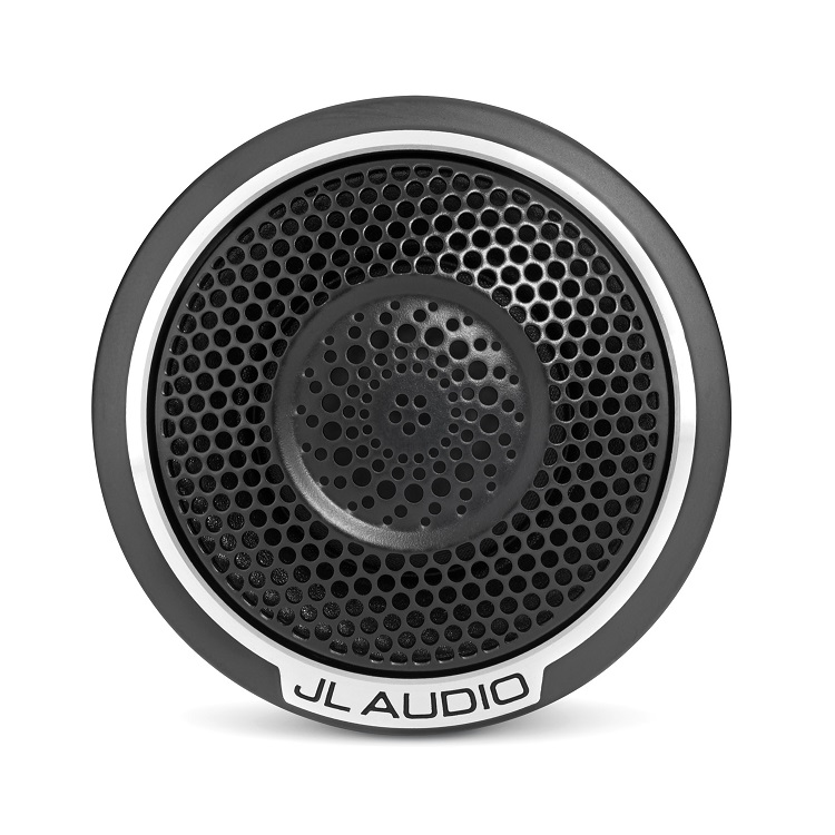 JL Audio C7-100ct diskantti JL Audio C7-100ct diskantti