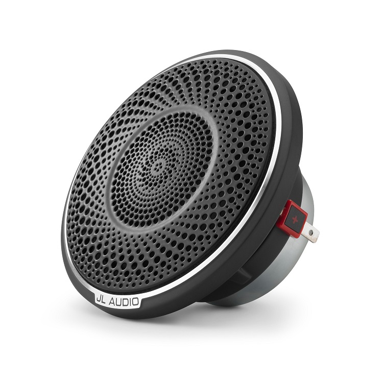 JL Audio C7-350cm 3,5" keskiäänikaiutin JL Audio C7-350cm 3,5" keskiäänikaiutin