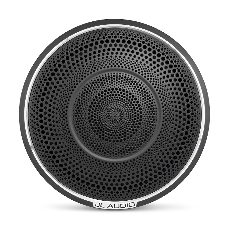 JL Audio C7-650cw 6,5" midbassokaiutin JL Audio C7-650cw 6,5" midbassokaiutin