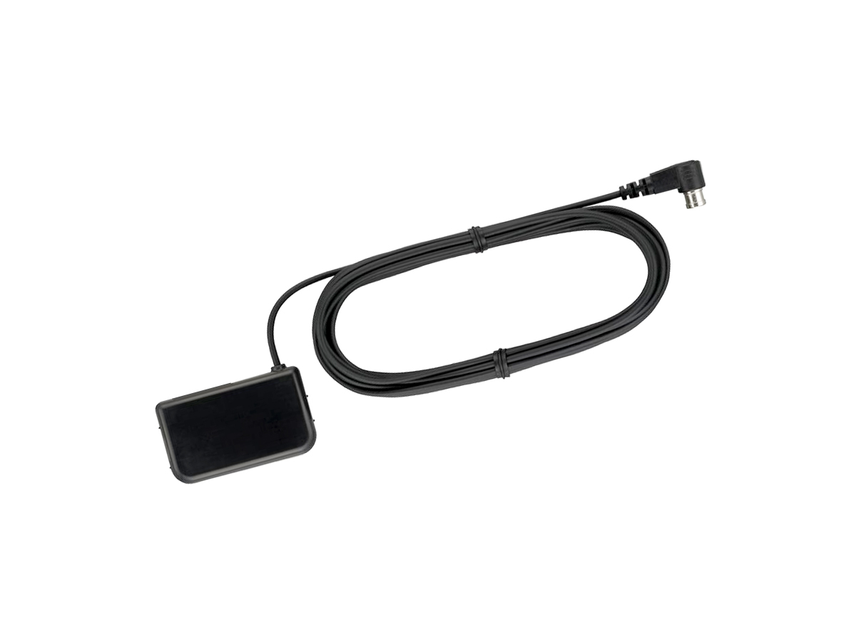 Pioneer CA-AN-DAB.001 DAB-antenni Pioneer CA-AN-DAB.001 DAB-antenni