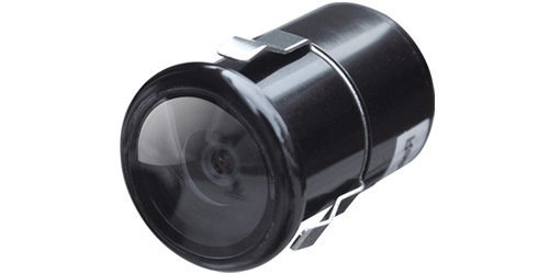 Connects2 CAM-1 peruutuskamera 1/4" Connects2 CAM-1 peruutuskamera 1/4"