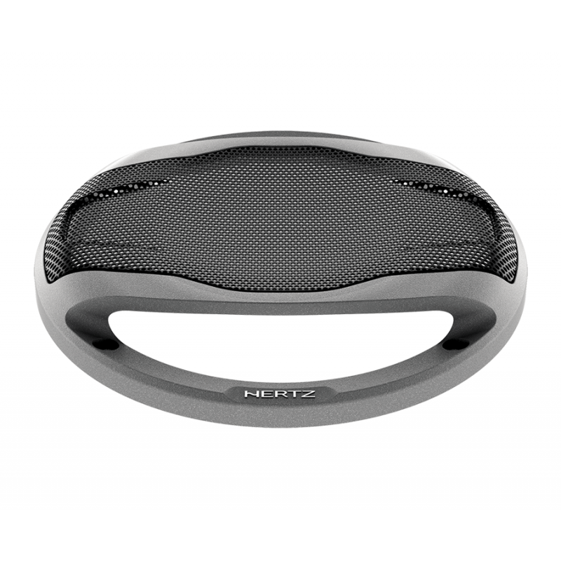 Hertz CG165 165mm suojaritilät CX165 kaiuttimille Hertz CG165 165mm suojaritilät CX165 kaiuttimille
