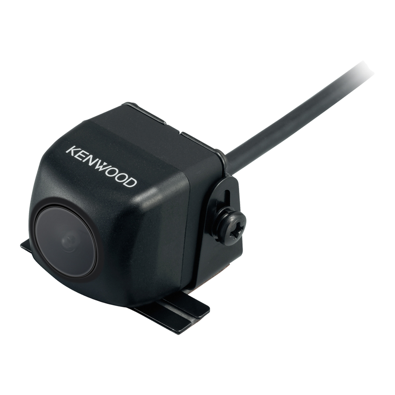 Kenwood CMOS-230 peruutuskamera Kenwood CMOS-230 peruutuskamera