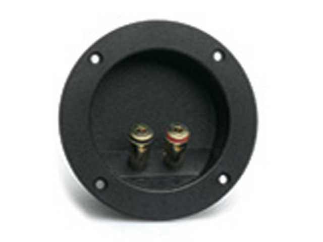 Caliber CPT15 kaiutinterminaali Caliber CPT15 kaiutinterminaali