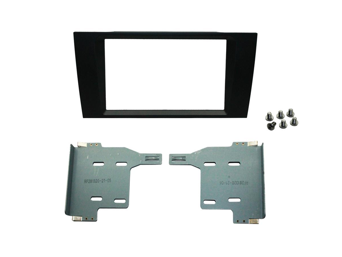 Connects2 CT23AU10 Audi A4 (B5) 2-DIN sovite Connects2 CT23AU10 Audi A4 (B5) 2-DIN sovite
