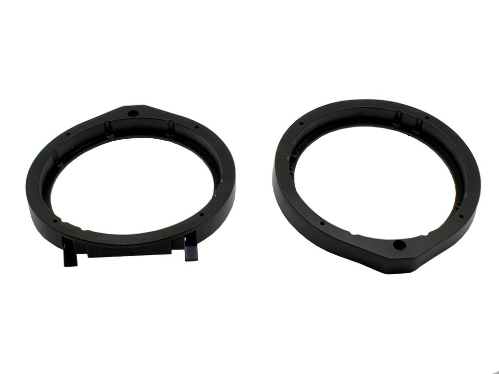 Connects2 Honda 165mm k.sovite Connects2 Honda 165mm k.sovite