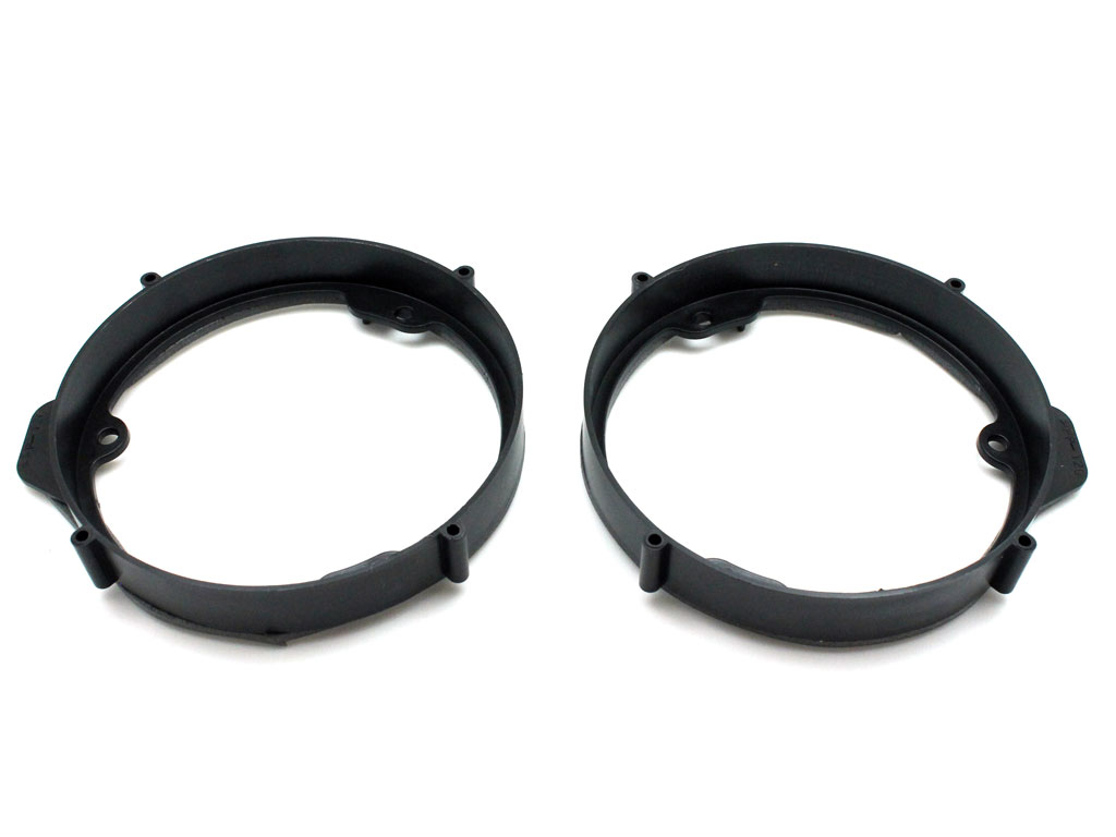 Connects2 MB A (W172) 165mm k.sovite Connects2 MB A (W172) 165mm k.sovite